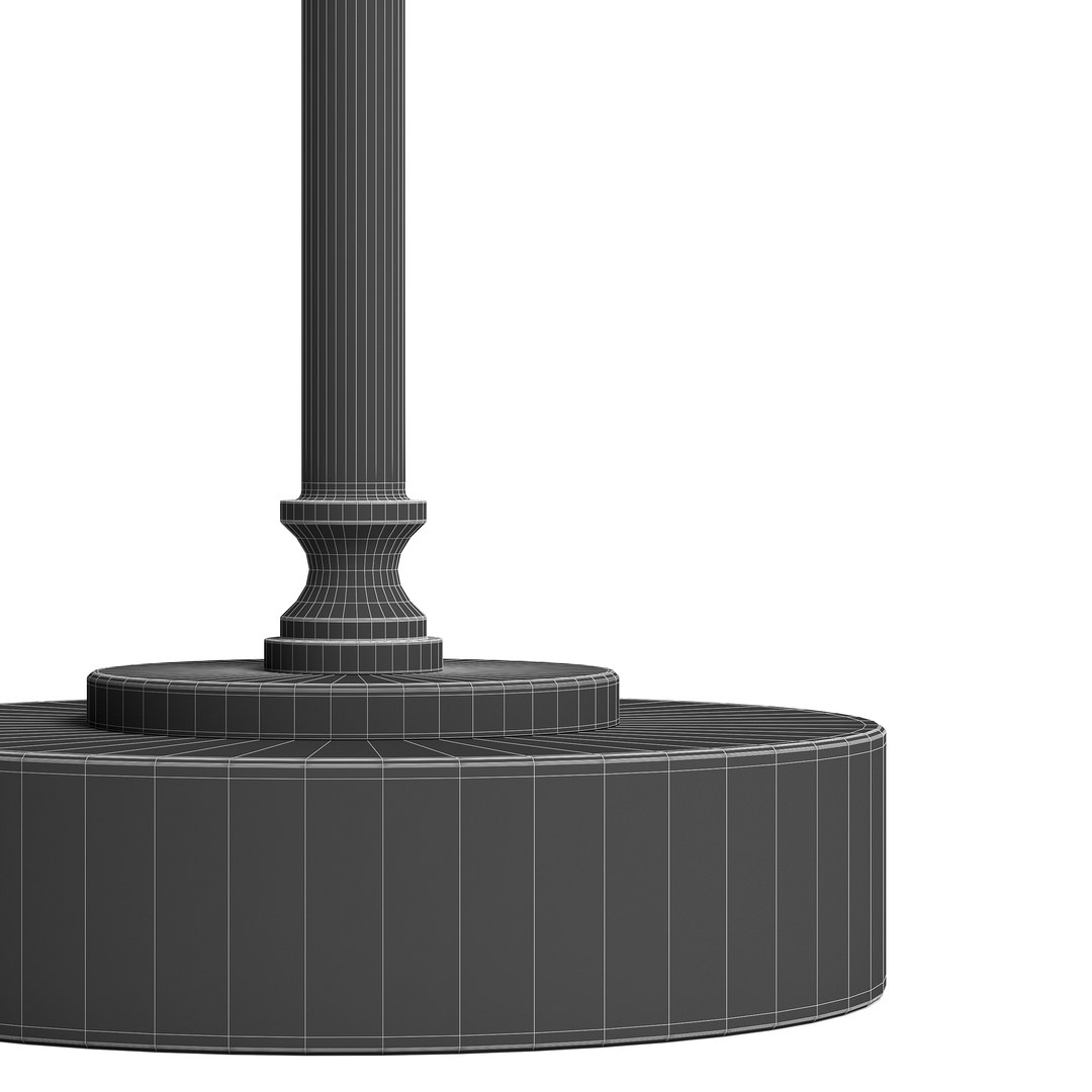 Silver Lamp with Fabric Shade model https://p.turbosquid.com/ts-thumb/qz/83Yfao/yZ/silver_lamp_with_fabric_lampshade_10/jpg/1664216443/1920x1080/fit_q87/925e712fe432d82e7df5698ab5d240987b90fe8e/silver_lamp_with_fabric_lampshade_10.jpg