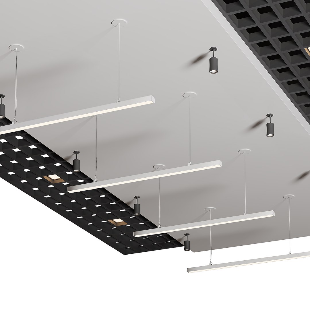 3D Ceiling 22 https://p.turbosquid.com/ts-thumb/qz/ACiwR6/Ct/r3/jpg/1773402043/1920x1080/fit_q87/a7efe93b943138e1029b5a13e1ff5ac3e9afd209/r3.jpg