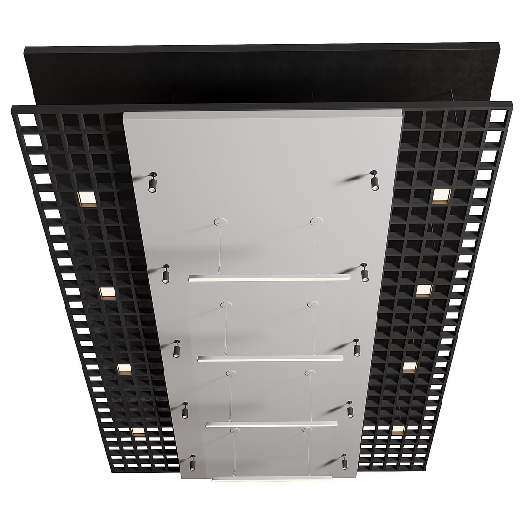 3D Ceiling 22 https://p.turbosquid.com/ts-thumb/qz/ACiwR6/Eb/r1/jpg/1773402042/1920x1080/fit_q87/84ba7d397e91a828ba8c6f69f82cd4f12e43e215/r1.jpg
