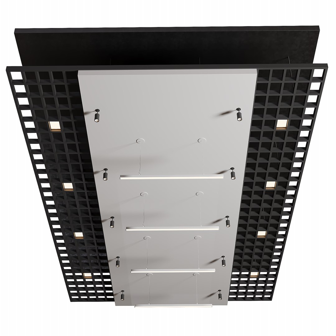 3D Ceiling 22 https://p.turbosquid.com/ts-thumb/qz/ACiwR6/Gq/1/png/1773402043/1920x1080/fit_q87/222cec58bcbf6b91b89af5c46f2ff8b360503227/1.jpg