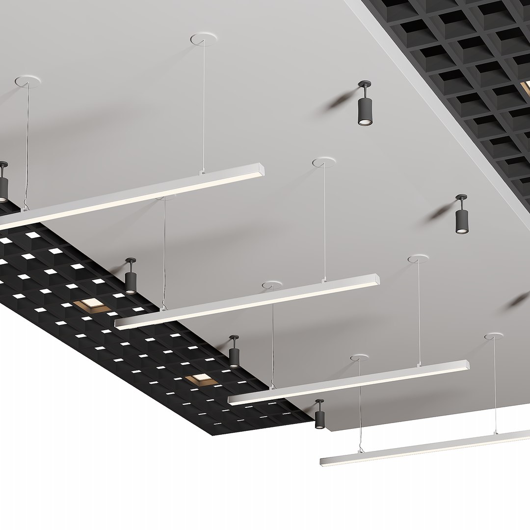 3D Ceiling 22 https://p.turbosquid.com/ts-thumb/qz/ACiwR6/K1/3/png/1773402042/1920x1080/fit_q87/0d11ee382500d40a1b6d91866095f1d2290e39c1/3.jpg