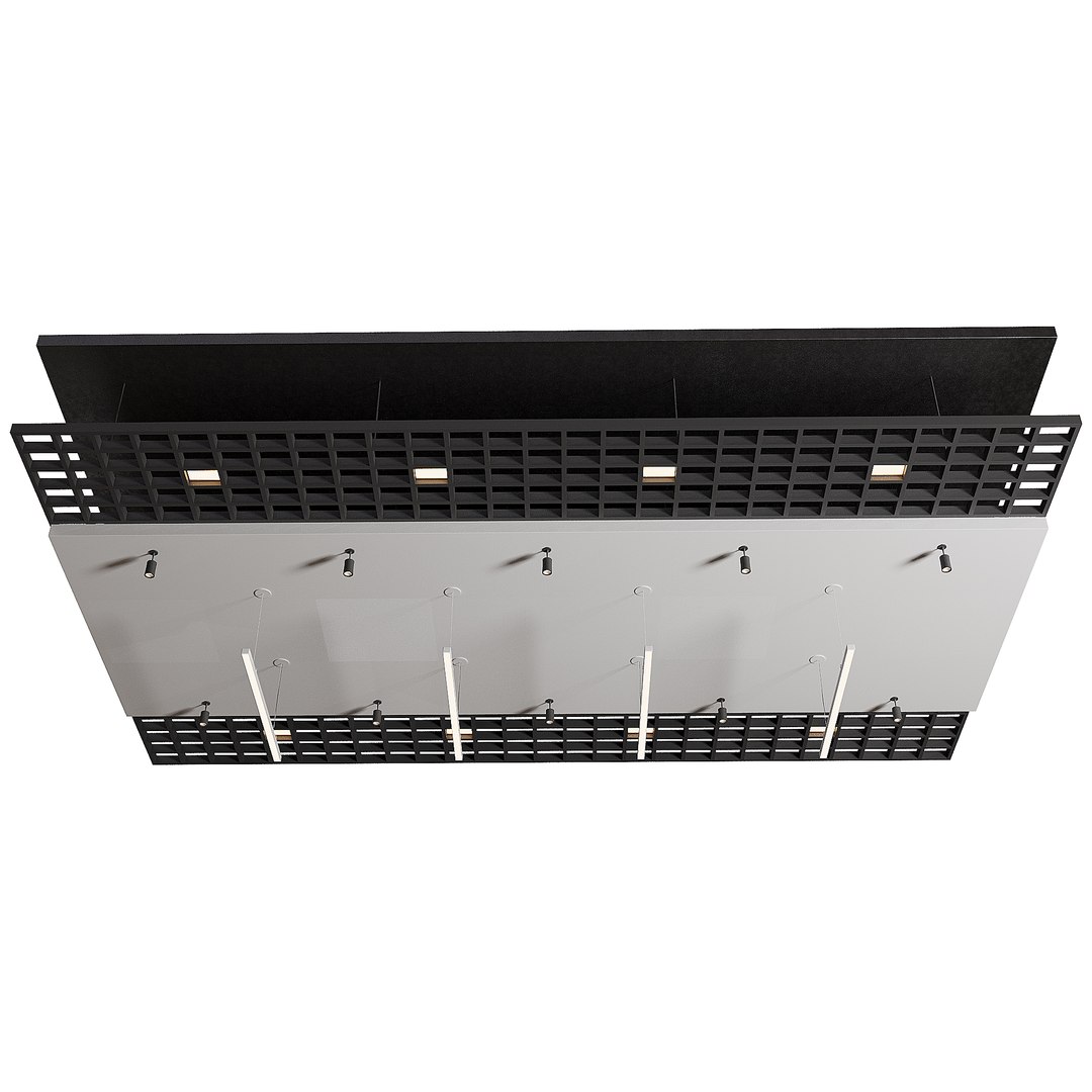 3D Ceiling 22 https://p.turbosquid.com/ts-thumb/qz/ACiwR6/Pp/r2/jpg/1773402043/1920x1080/fit_q87/e836b59d39532d91f13190b4f73e4cb35308a346/r2.jpg
