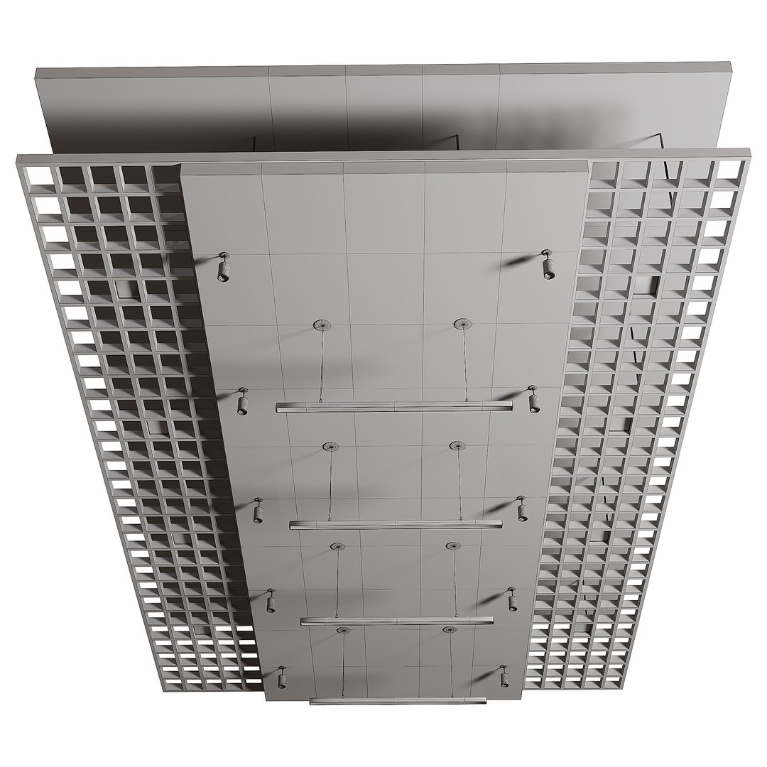 3D Ceiling 22 https://p.turbosquid.com/ts-thumb/qz/ACiwR6/hK/r4/jpg/1773402044/1920x1080/fit_q87/19b795d20cca8605cae554c0498f4655cce575b5/r4.jpg