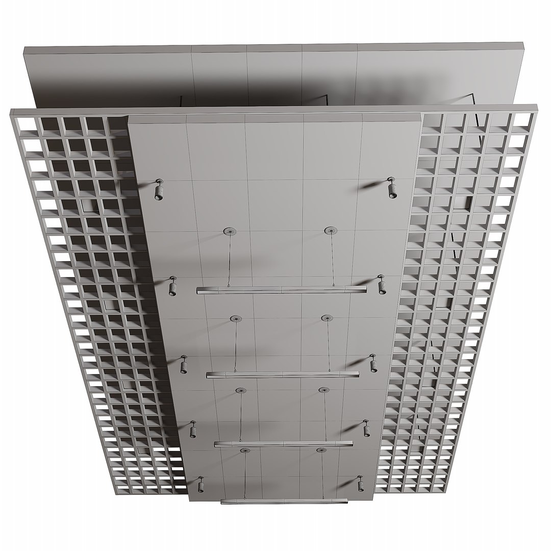 3D Ceiling 22 https://p.turbosquid.com/ts-thumb/qz/ACiwR6/iJ/4/png/1773402045/1920x1080/fit_q87/352f35294ce5a7848e505d447ef8c6af1c569972/4.jpg