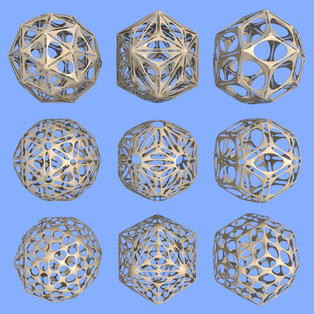 geometric shape mht-01 3d model https://p.turbosquid.com/ts-thumb/qz/CdkZo4/5qV5xNr9/geometricshape_bundlemht01_ren001/jpg/1403347156/1920x1080/fit_q87/821fd96f7aed845e63866e51494d7945aa82be04/geometricshape_bundlemht01_ren001.jpg