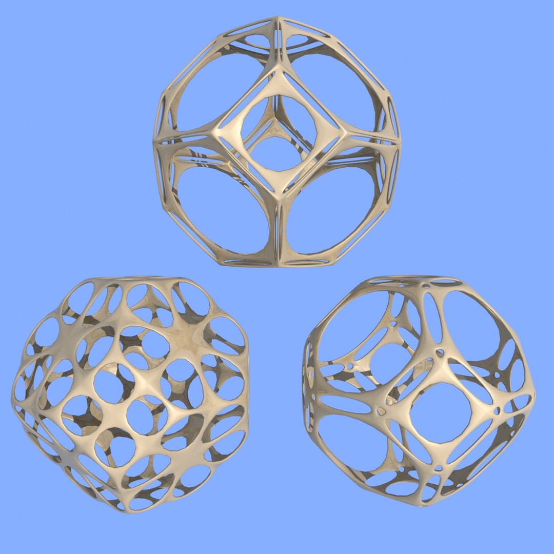 geometric shape mht-01 3d model https://p.turbosquid.com/ts-thumb/qz/CdkZo4/A2u2mOTY/geometricshape_bundlemht01_ren021/jpg/1403347433/1920x1080/fit_q87/ef57e58002f5b28a2eb4e990ea48818bc72c3146/geometricshape_bundlemht01_ren021.jpg