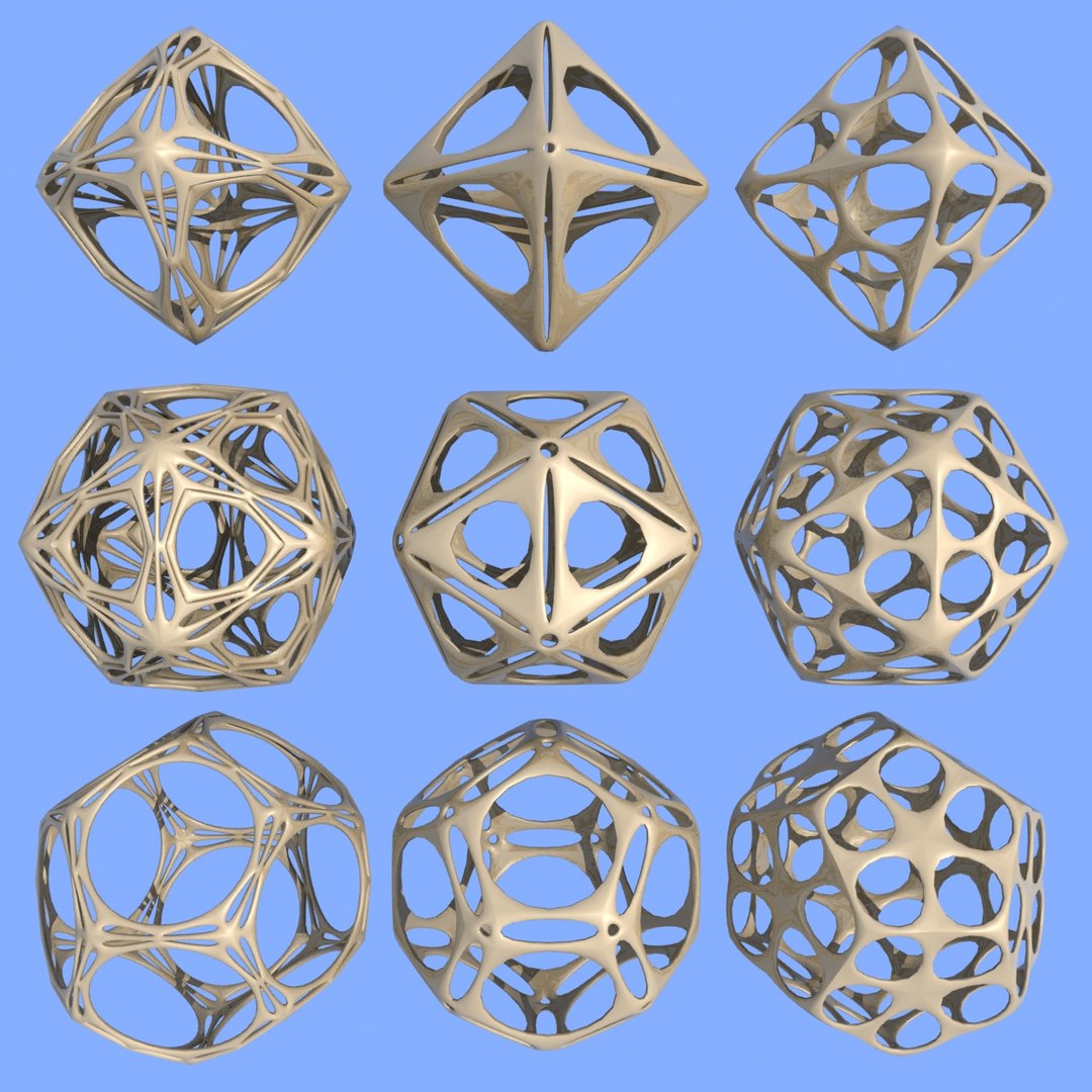 geometric shape mht-01 3d model https://p.turbosquid.com/ts-thumb/qz/CdkZo4/MWturOPF/geometricshape_bundlemht01_ren049/jpg/1403347869/1920x1080/fit_q87/5a5e68fb242eccb79de888ac05247bac84daf271/geometricshape_bundlemht01_ren049.jpg