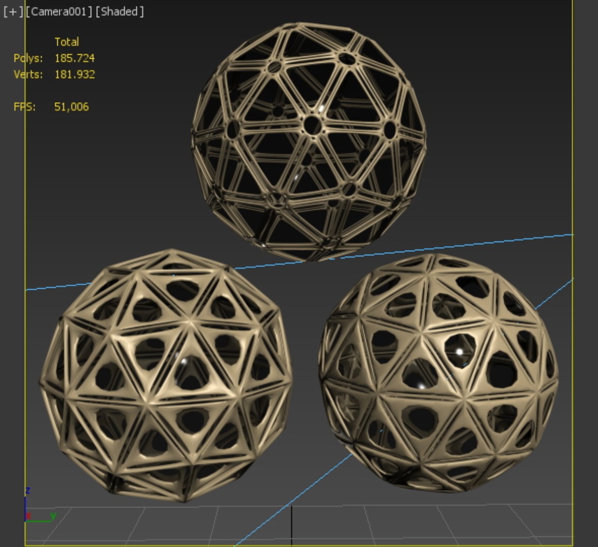 geometric shape mht-01 3d model https://p.turbosquid.com/ts-thumb/qz/CdkZo4/rZReaJcG/geometricshape_bundlemht01_ren048/jpg/1403347869/1920x1080/fit_q87/9dc5bfe005491fe5ba73d12fd532f2f2fedf632a/geometricshape_bundlemht01_ren048.jpg