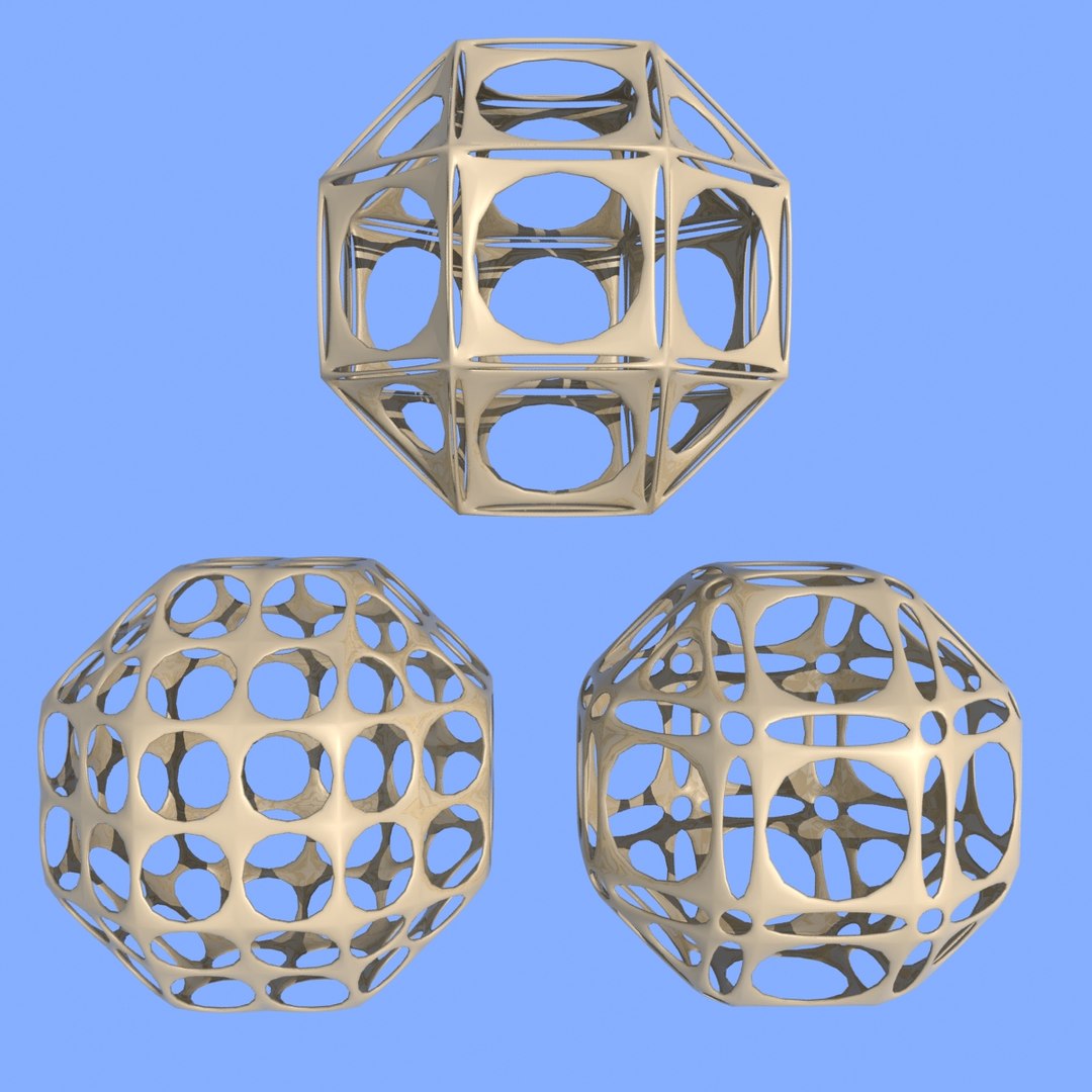 geometric shape mht-01 3d model https://p.turbosquid.com/ts-thumb/qz/CdkZo4/vSdPQTy4/geometricshape_bundlemht01_ren014/jpg/1403347156/1920x1080/fit_q87/d630f4075f31597e9e3d25f1448242afb0fdbe90/geometricshape_bundlemht01_ren014.jpg