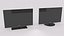 LG HD TV