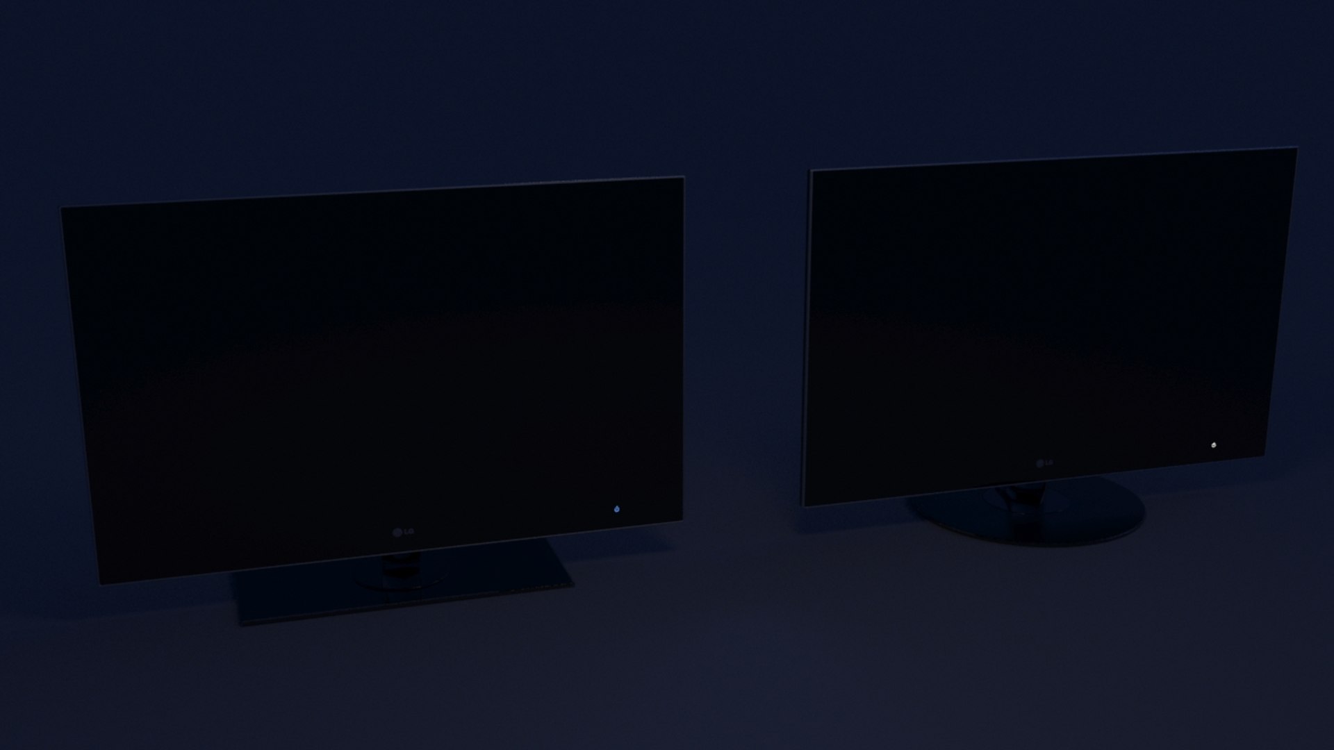 3d model lg television set https://p.turbosquid.com/ts-thumb/qz/Cgs6LO/TN37MVYG/1c/jpg/1395225005/1920x1080/fit_q87/4084fc0469147fa414a7e015f6ef2af0467d9c27/1c.jpg