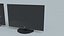 LG HD TV