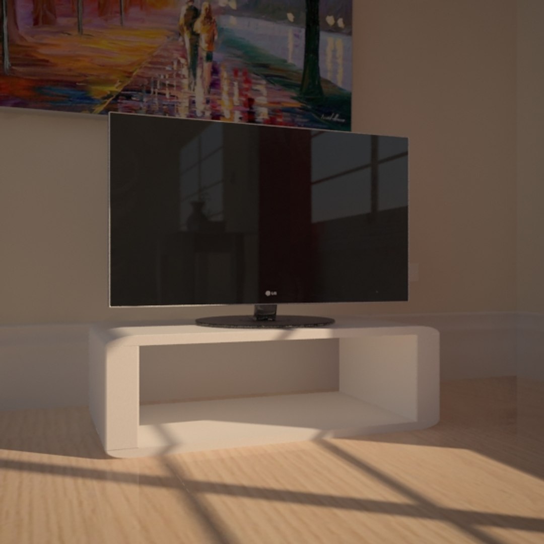 3d model lg television set https://p.turbosquid.com/ts-thumb/qz/Cgs6LO/xoYsxO6J/1/jpg/1395224995/1920x1080/fit_q87/51ef3588b365296a44cfaca7e08545fbdd8b264d/1.jpg