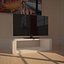LG HD TV