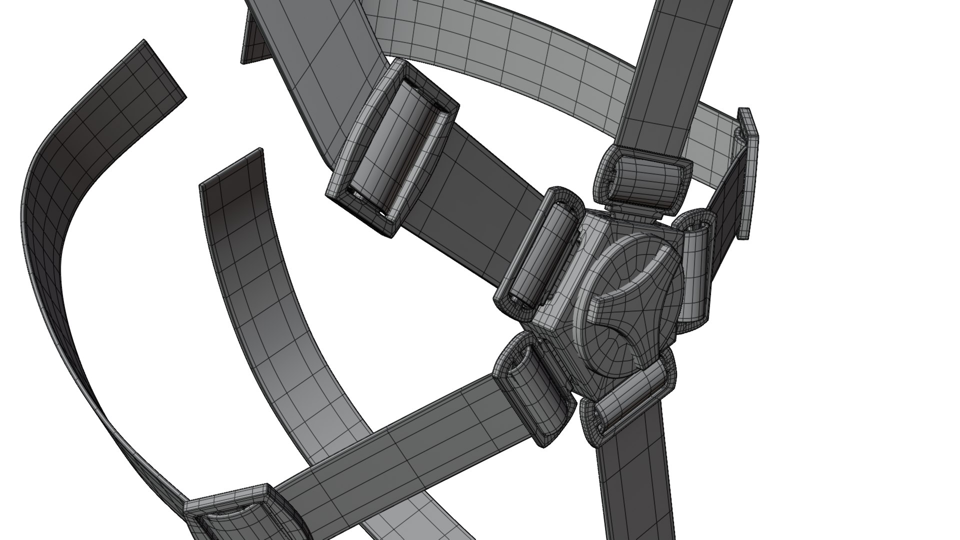 3D SafetyBelt 07 d https://p.turbosquid.com/ts-thumb/qz/F5ETRr/Ey/safetybelt_07_wire_02/png/1730989428/1920x1080/fit_q87/6cc97e31126e1db91b67824becc3fc6cb2cc6a92/safetybelt_07_wire_02.jpg