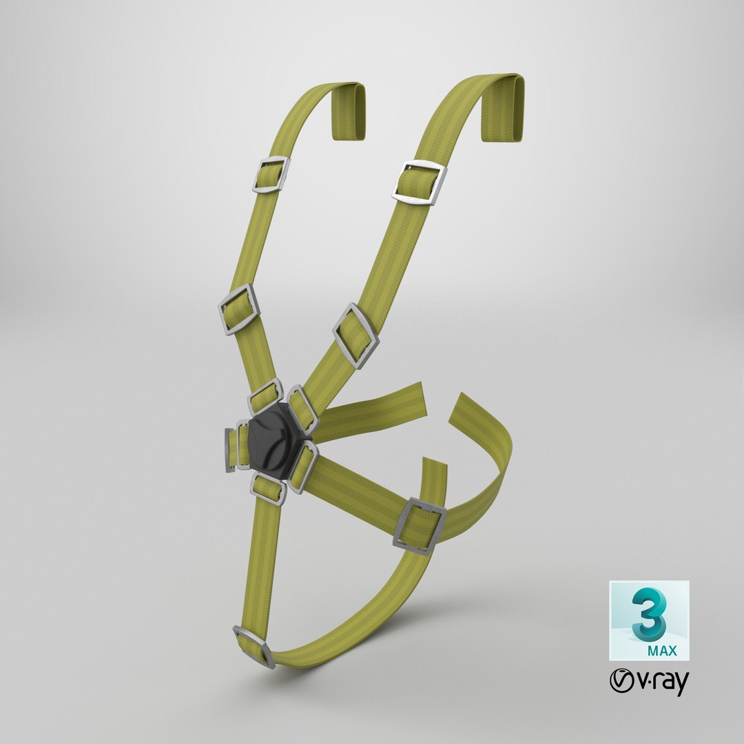 3D SafetyBelt 07 d https://p.turbosquid.com/ts-thumb/qz/F5ETRr/Nx/stemcell_max_vray_render/png/1731440020/1920x1080/fit_q87/f2a36aeccf751f12de85a1d315d4b7ced7242795/stemcell_max_vray_render.jpg