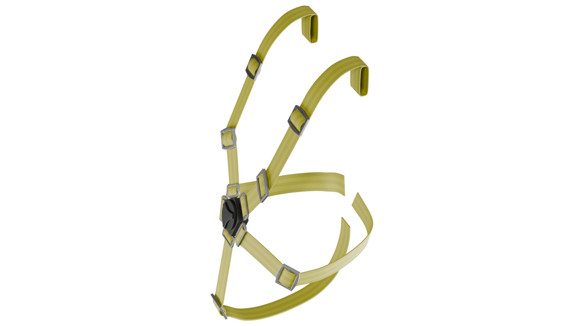 3D SafetyBelt 07 d https://p.turbosquid.com/ts-thumb/qz/F5ETRr/lp/safetybelt_07_r_03/png/1730989421/1920x1080/fit_q87/01d83c5e04be32032c95b6e8346fc98d96ca2664/safetybelt_07_r_03.jpg