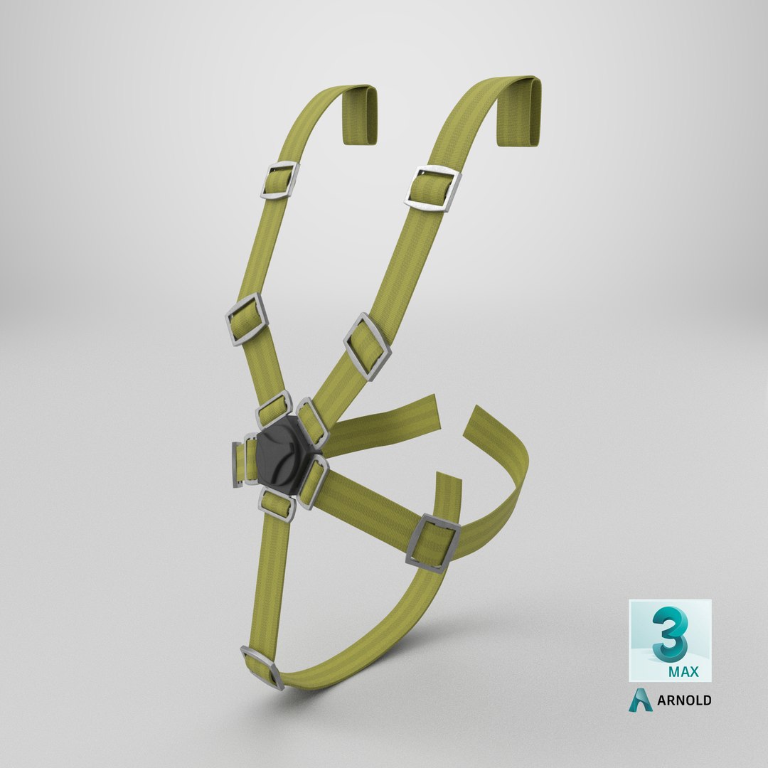 3D SafetyBelt 07 d https://p.turbosquid.com/ts-thumb/qz/F5ETRr/n4/stemcell_max_arnold_render/png/1731440021/1920x1080/fit_q87/7aaf642c01ddc8e2be9fc0220505302760361b70/stemcell_max_arnold_render.jpg