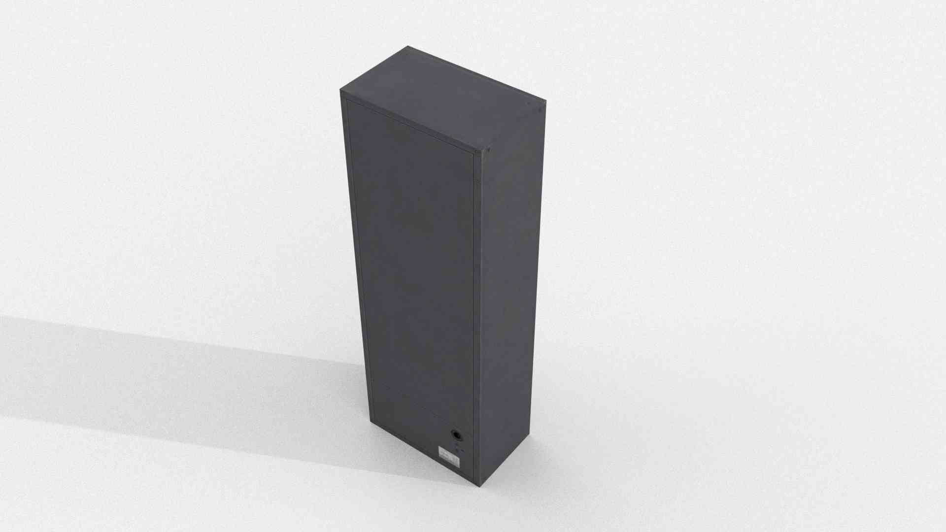 Low-poly Air Conditioner Collection model https://p.turbosquid.com/ts-thumb/qz/GbApOy/Ca/8/jpg/1789130205/1920x1080/fit_q87/634eb56e1bf6d76e3423218e45a1f6378b340d12/8.jpg
