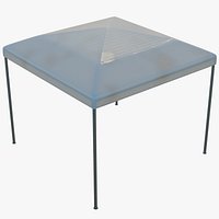 awning  toldo