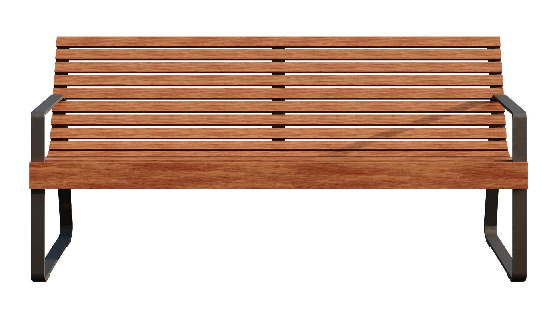 Park bench Preva Urbana by mmcite 3D model https://p.turbosquid.com/ts-thumb/qz/Mijmug/lq/1/png/1740644824/1920x1080/fit_q87/099185dc61025eeb9cf4e42303817a9b6f750844/1.jpg