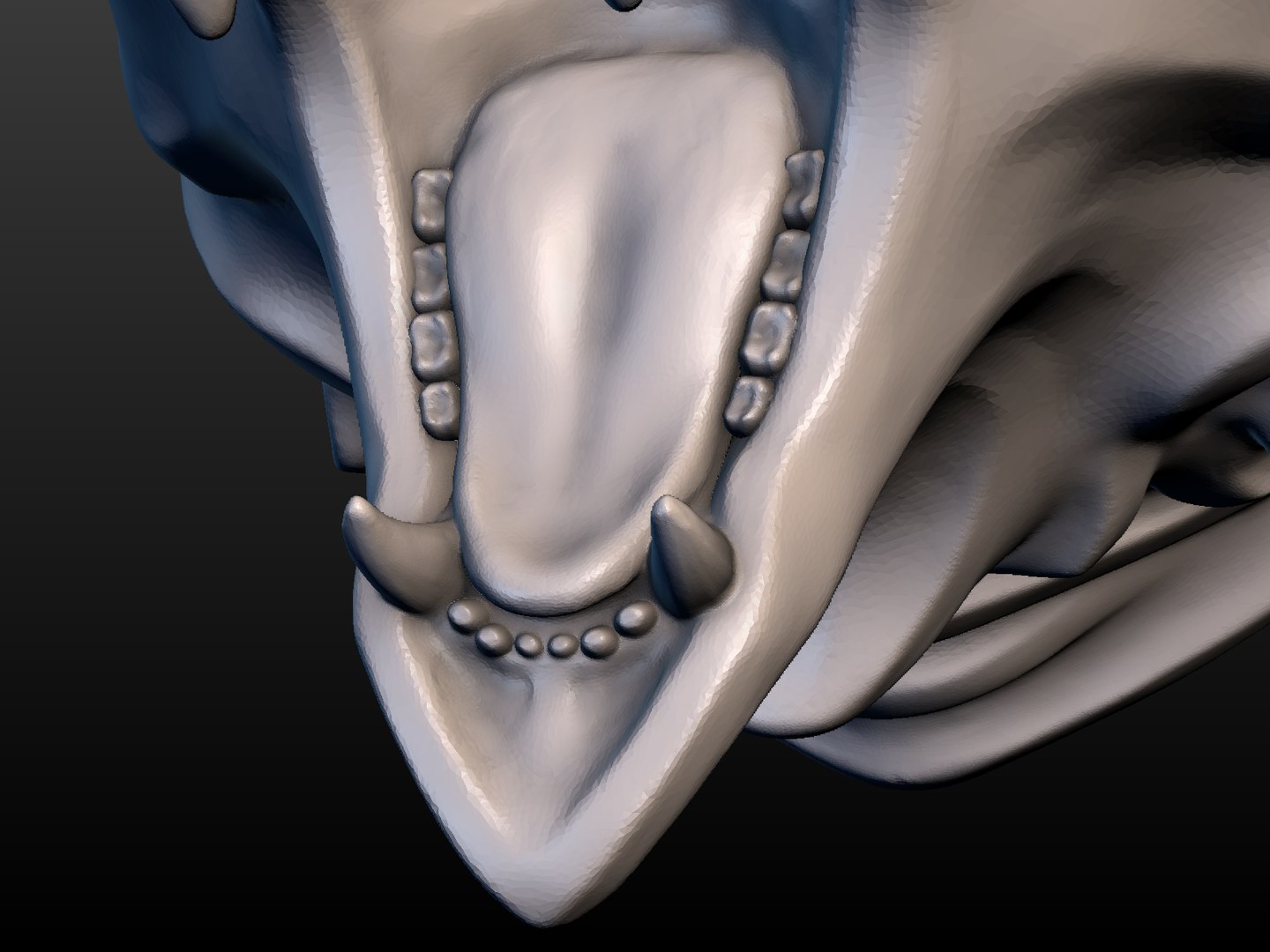 3D bear head https://p.turbosquid.com/ts-thumb/qz/P6pzxL/8hcdcM2x/bear_head13/png/1521630352/1920x1080/fit_q87/3b922629b270c61099d27bd56563c0f629b40bb5/bear_head13.jpg