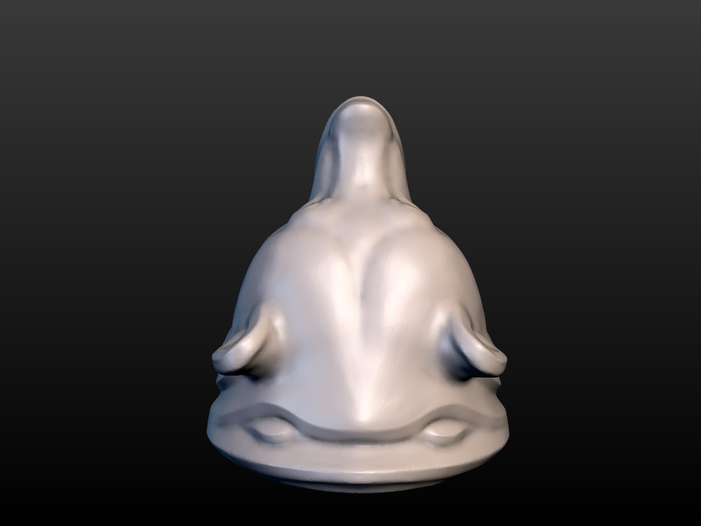 3D bear head https://p.turbosquid.com/ts-thumb/qz/P6pzxL/9ygVA9yT/bear_head09/png/1521630352/1920x1080/fit_q87/bf14d8653515f60f63e09ccbe3e1dee5cece899e/bear_head09.jpg