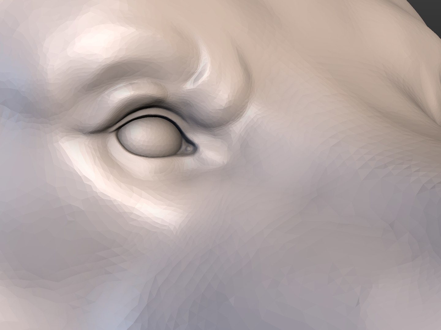 3D bear head https://p.turbosquid.com/ts-thumb/qz/P6pzxL/XzTNPQOe/bear_head15/png/1521630353/1920x1080/fit_q87/60a3b8fec279c72bf4c153aa576efa632ed1aa05/bear_head15.jpg