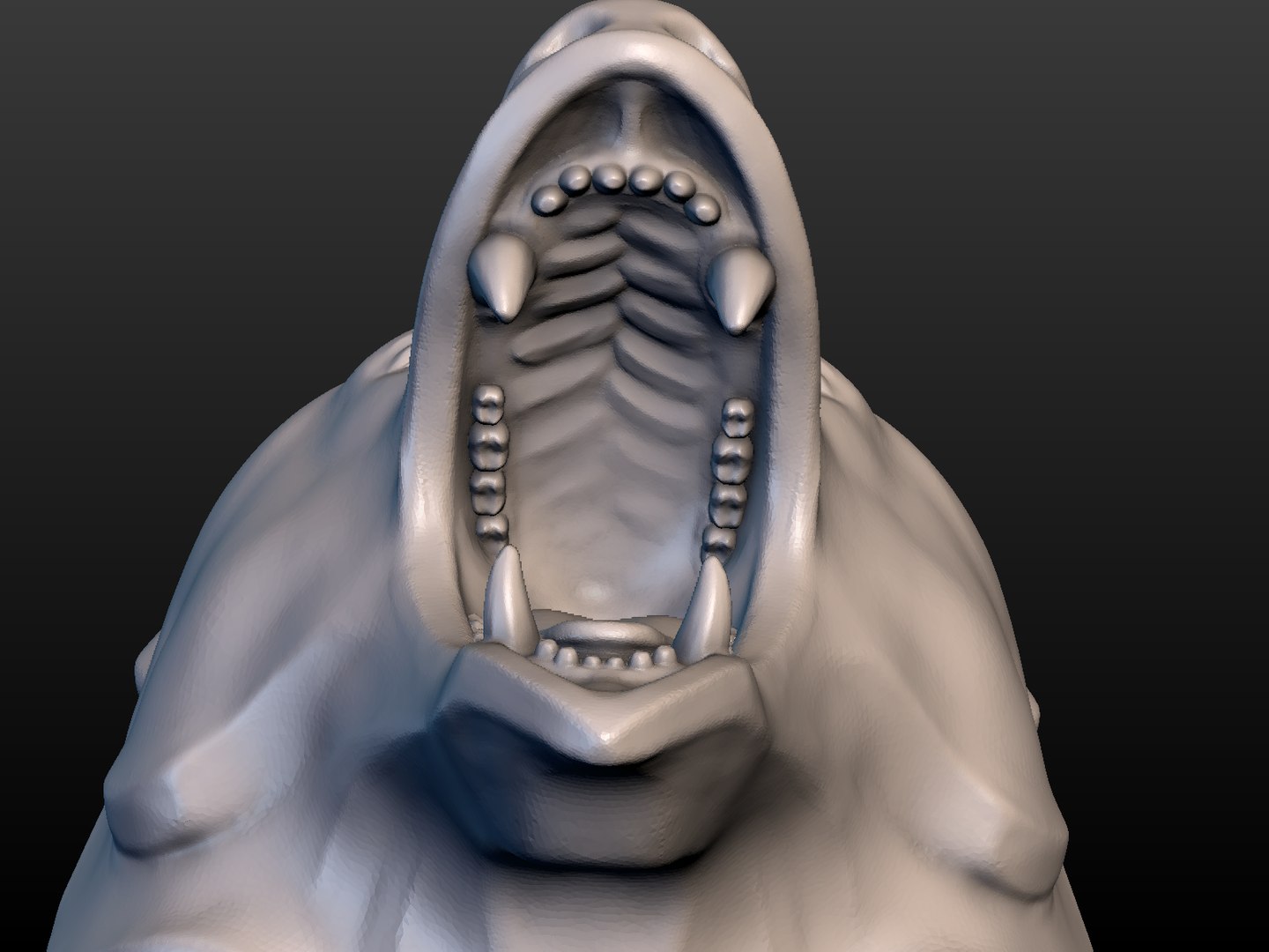 3D bear head https://p.turbosquid.com/ts-thumb/qz/P6pzxL/ojyv4KYR/bear_head12/png/1521630352/1920x1080/fit_q87/6bd49eb297ba6e0f7633b1ed033453633b08591f/bear_head12.jpg
