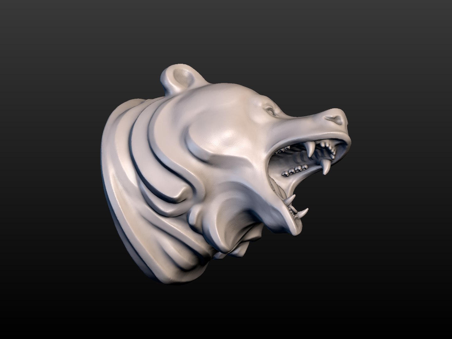 3D bear head https://p.turbosquid.com/ts-thumb/qz/P6pzxL/zhfXQKAj/bear_head06/png/1521630352/1920x1080/fit_q87/0bd403a407440031b98e6d50a1f0020f19d6fc48/bear_head06.jpg
