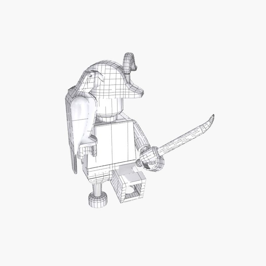 free 3ds model pirates captain lego man https://p.turbosquid.com/ts-thumb/qz/PxNJ0q/7NQRcJcA/wire_1/jpg/1327335531/1920x1080/fit_q87/ccf481102ded35ce42fb2937540d0c65828d331c/wire_1.jpg