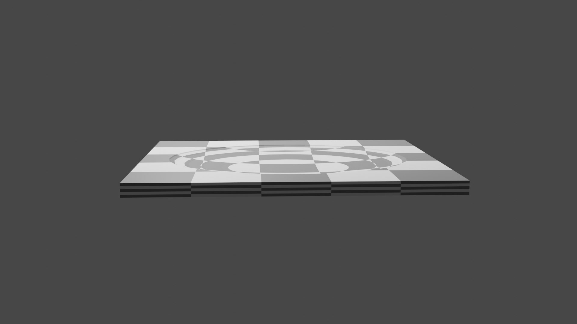 plate ashtray 3D model https://p.turbosquid.com/ts-thumb/qz/QP3nOl/vLnIeyPQ/plateformincredibleb/png/1589395007/1920x1080/fit_q87/e945697c03f2df5d9b7008660f3a58d36f03d049/plateformincredibleb.jpg