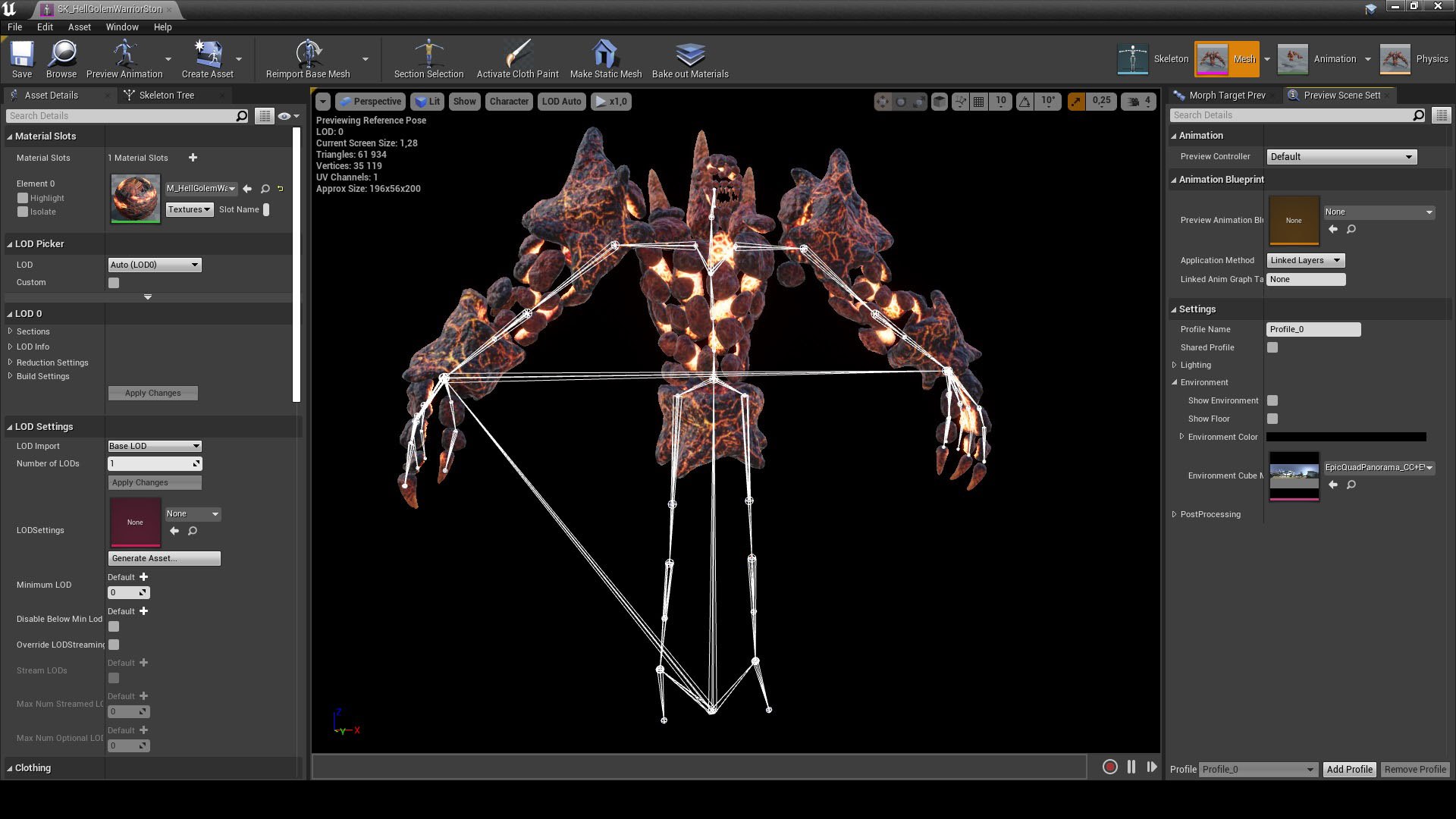 3D Hell golem warrior https://p.turbosquid.com/ts-thumb/qz/QfO2So/FT/4/jpg/1754278908/1920x1080/fit_q87/852099aa942d68fc4466b565524053ead08bcdf4/4.jpg