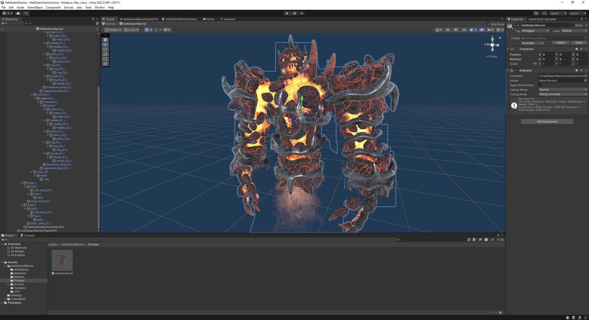 3D Hell golem warrior https://p.turbosquid.com/ts-thumb/qz/QfO2So/FU/25/jpg/1754278895/1920x1080/fit_q87/ae1922cb08bbcfbee5903ea1a13e0fa3bef0065c/25.jpg