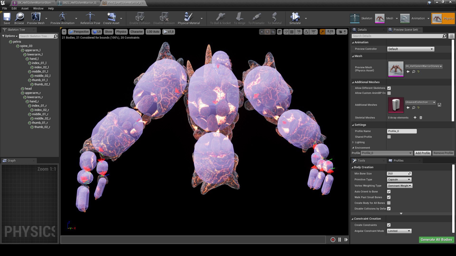 3D Hell golem warrior https://p.turbosquid.com/ts-thumb/qz/QfO2So/Ii/6/jpg/1754278909/1920x1080/fit_q87/cecf95a8311cd0e6e0f3729224b1a898aed9a3c8/6.jpg