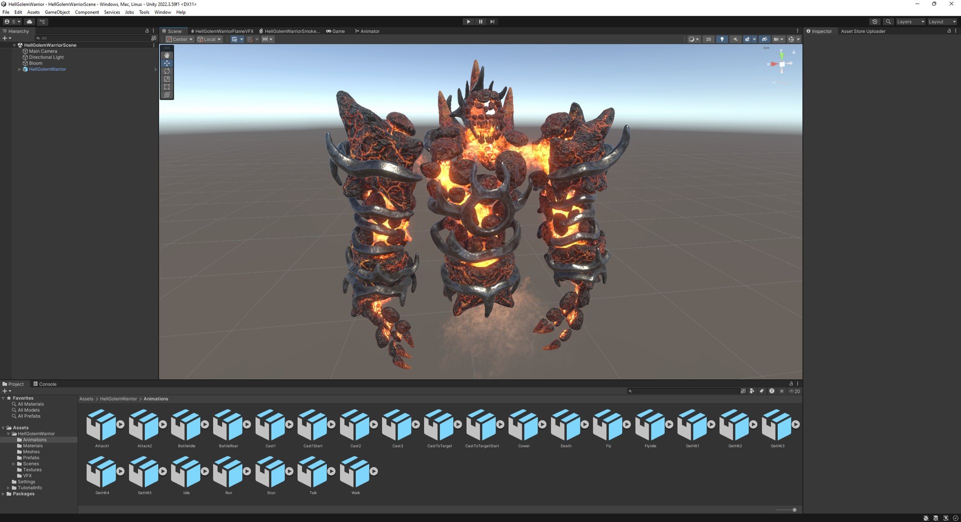 3D Hell golem warrior https://p.turbosquid.com/ts-thumb/qz/QfO2So/Q1/21/jpg/1754278894/1920x1080/fit_q87/3aca9faaf7ef3eadad1e98cce39f4e329af4da58/21.jpg