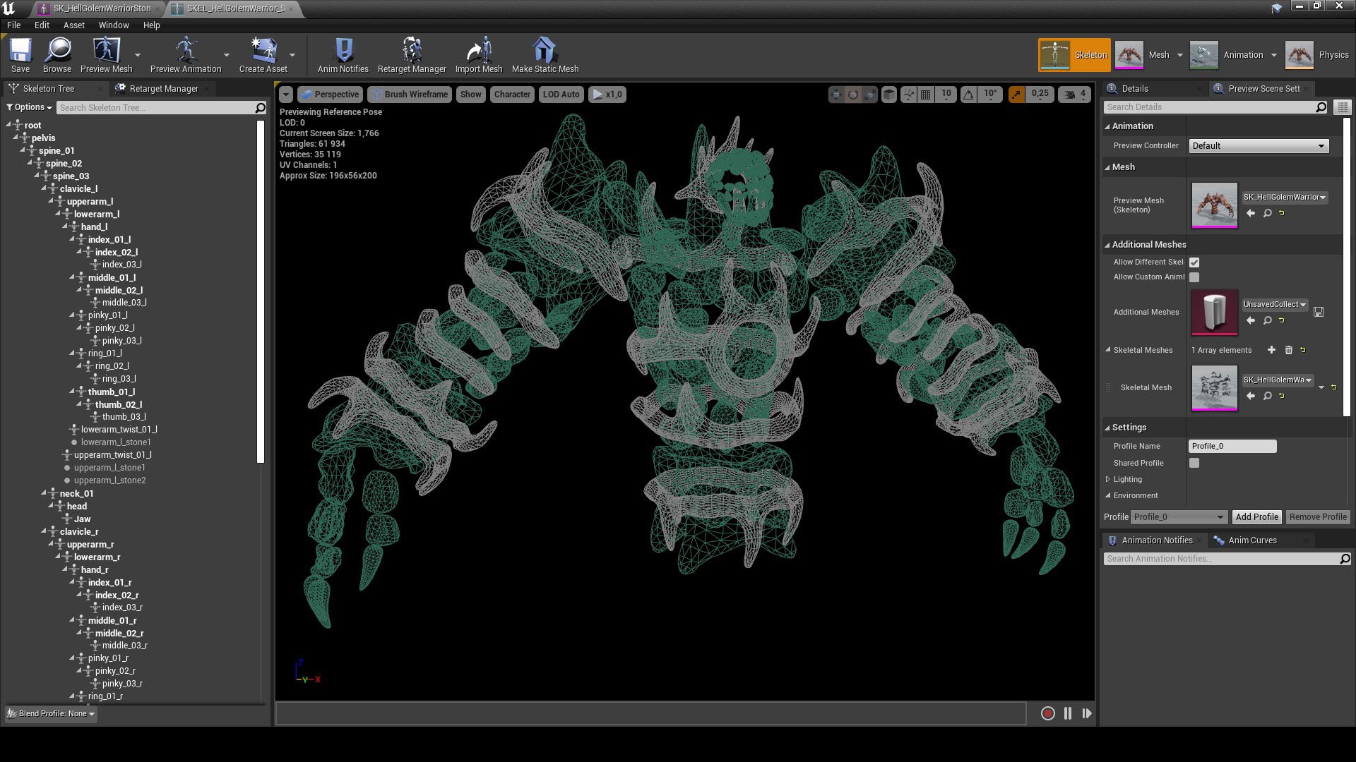 3D Hell golem warrior https://p.turbosquid.com/ts-thumb/qz/QfO2So/lk/5/jpg/1754278908/1920x1080/fit_q87/efc619d7cd92603ce9954f7fb65133d73c29d50b/5.jpg