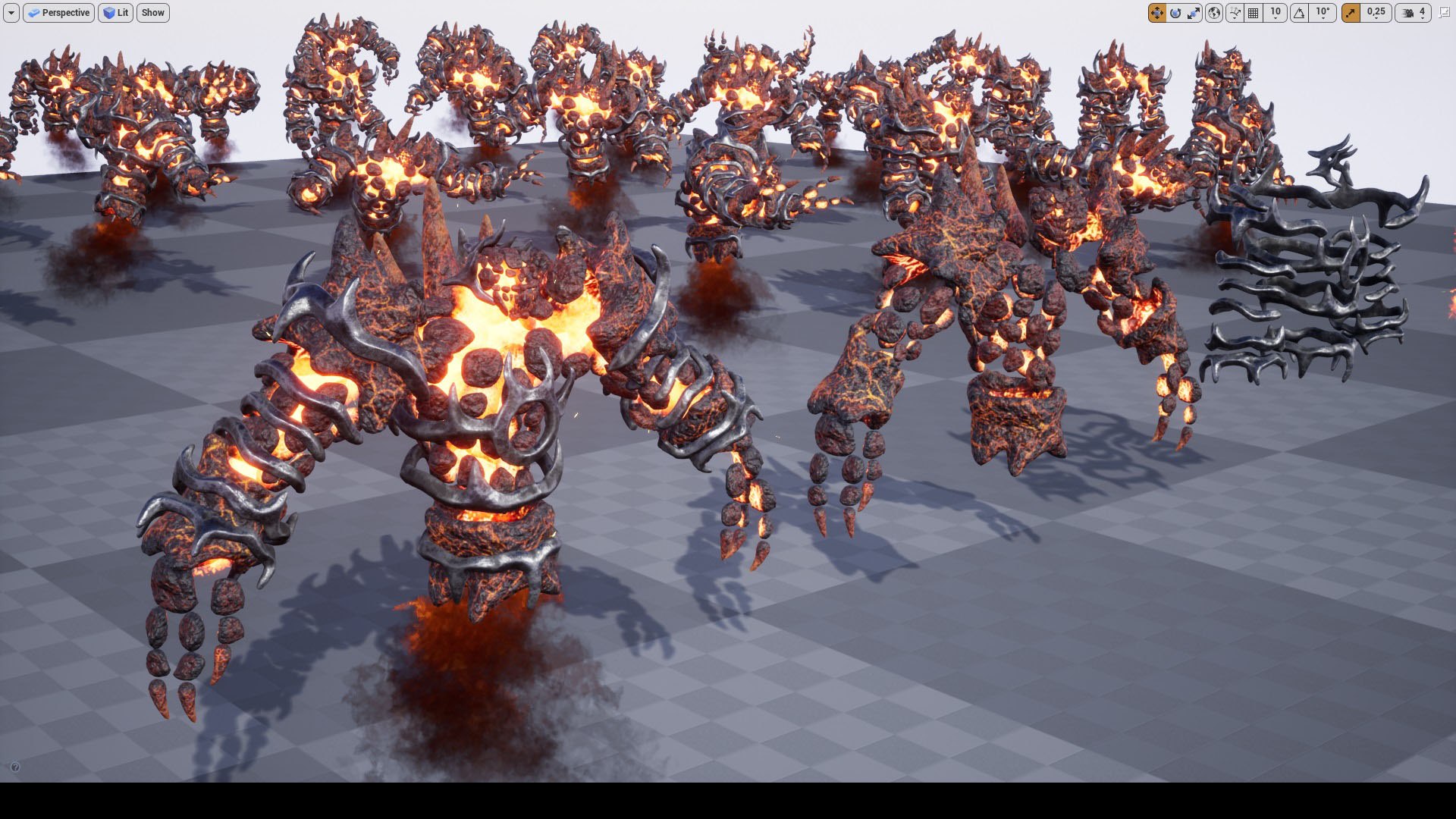 3D Hell golem warrior https://p.turbosquid.com/ts-thumb/qz/QfO2So/rW/2/jpg/1754278910/1920x1080/fit_q87/0589b2441efa11584406c7c2d80ab26a479ef50f/2.jpg