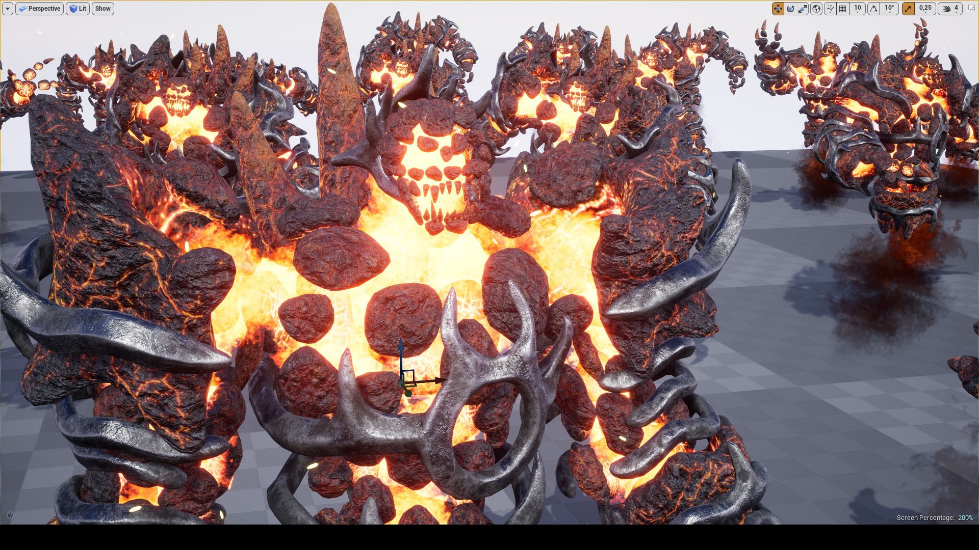3D Hell golem warrior https://p.turbosquid.com/ts-thumb/qz/QfO2So/tl/3/jpg/1754278907/1920x1080/fit_q87/9f9896cefe66d3bee51332885e28ab0df4335fc6/3.jpg