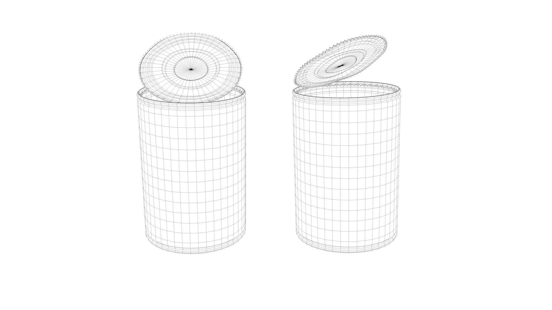 tin metallic 3D model https://p.turbosquid.com/ts-thumb/qz/RYyDNI/5G/banka_6/jpg/1616170310/1920x1080/fit_q87/93f2ec46dab1eb934e14bf71d1d3a512c461bcb1/banka_6.jpg