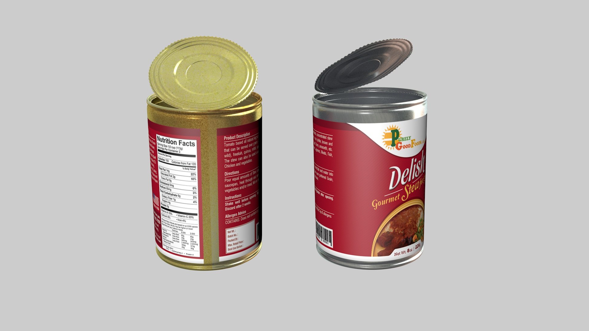 tin metallic 3D model https://p.turbosquid.com/ts-thumb/qz/RYyDNI/Bk/banka_2/jpg/1616170308/1920x1080/fit_q87/d6c08d9dbc16b1ee115366b31ed8bd5fd476da9a/banka_2.jpg