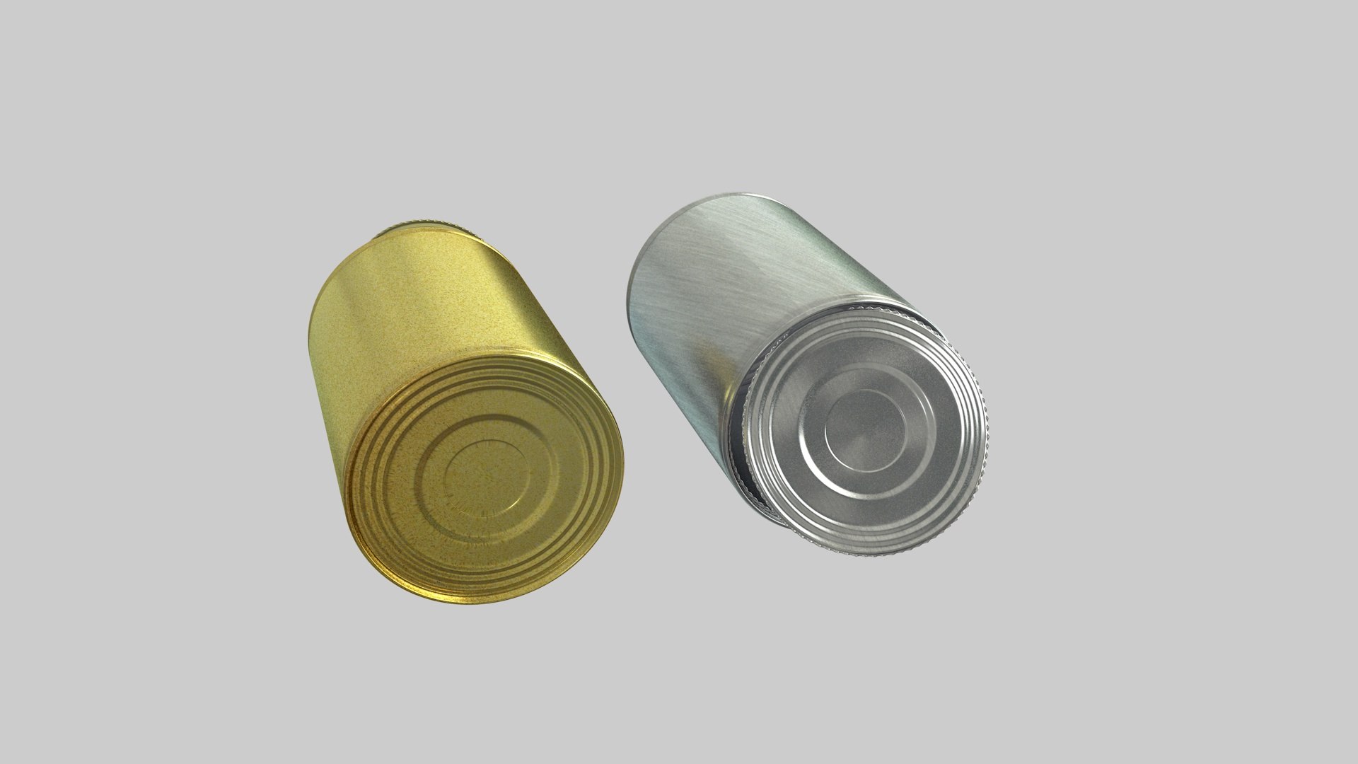 tin metallic 3D model https://p.turbosquid.com/ts-thumb/qz/RYyDNI/Lb/banka_4/jpg/1616170309/1920x1080/fit_q87/08426e4ca901613973593aa39613715a50c4ba8e/banka_4.jpg