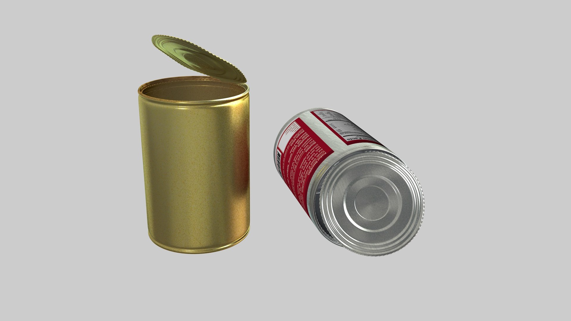 tin metallic 3D model https://p.turbosquid.com/ts-thumb/qz/RYyDNI/aW/banka_3/jpg/1616170311/1920x1080/fit_q87/c993eb766cce74c8a66150802e2f4f36423beab7/banka_3.jpg