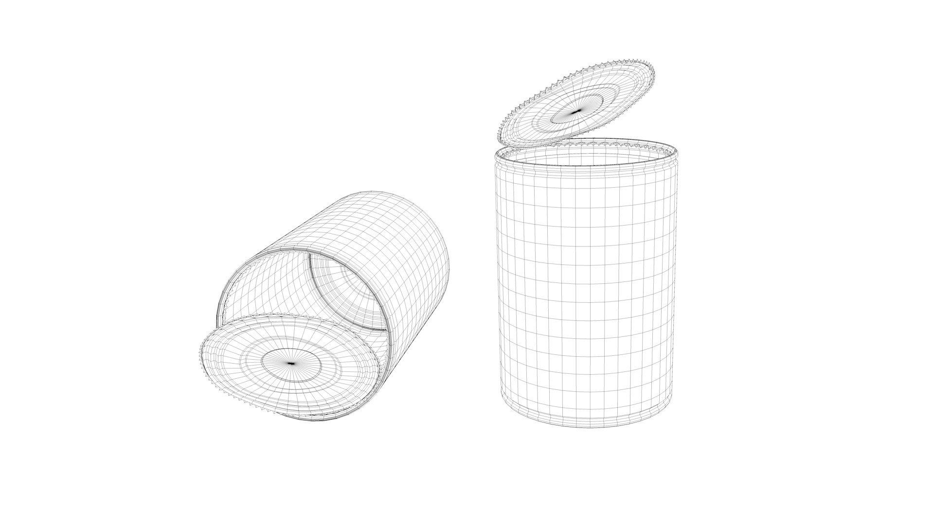 tin metallic 3D model https://p.turbosquid.com/ts-thumb/qz/RYyDNI/p6/banka_7/jpg/1616170311/1920x1080/fit_q87/88528c8198eb4f4847bb3e288dd3ecba7bf66716/banka_7.jpg