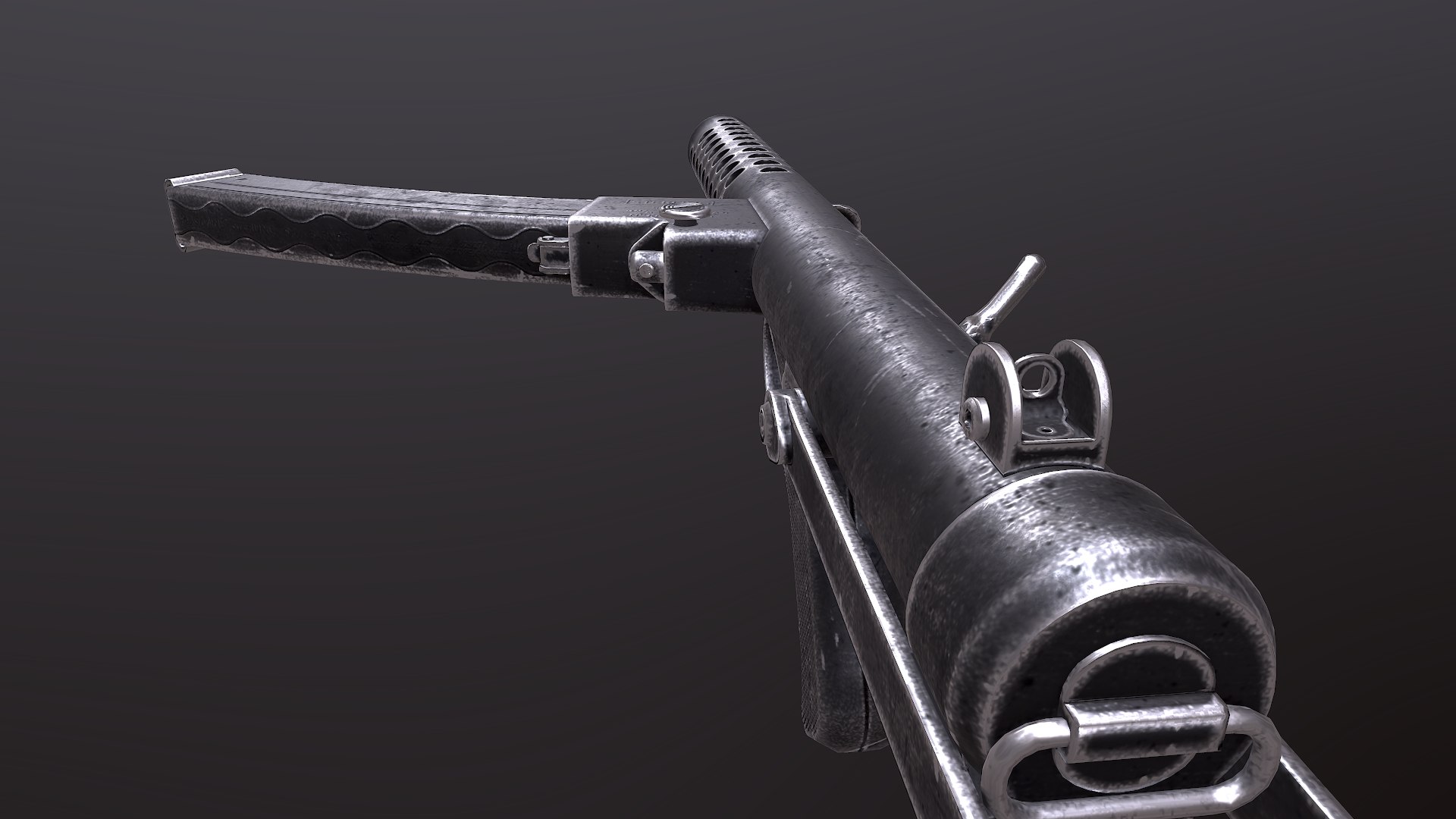 sterling submachine gun model https://p.turbosquid.com/ts-thumb/qz/SDkjFN/0rWXG84L/screenshot003/png/1607448330/1920x1080/fit_q87/20b6950d0fb5d4bbfaddf87bc0c3e0587d744ba9/screenshot003.jpg