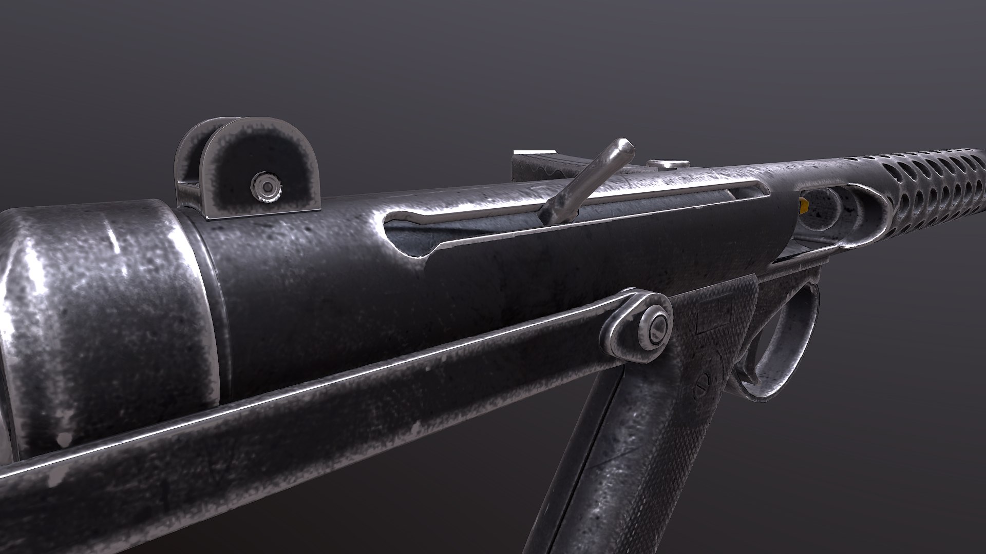 sterling submachine gun model https://p.turbosquid.com/ts-thumb/qz/SDkjFN/LHnxRsWO/screenshot005/png/1607448330/1920x1080/fit_q87/9b8e40437d749339ce73c54e46f48f319a7c788c/screenshot005.jpg
