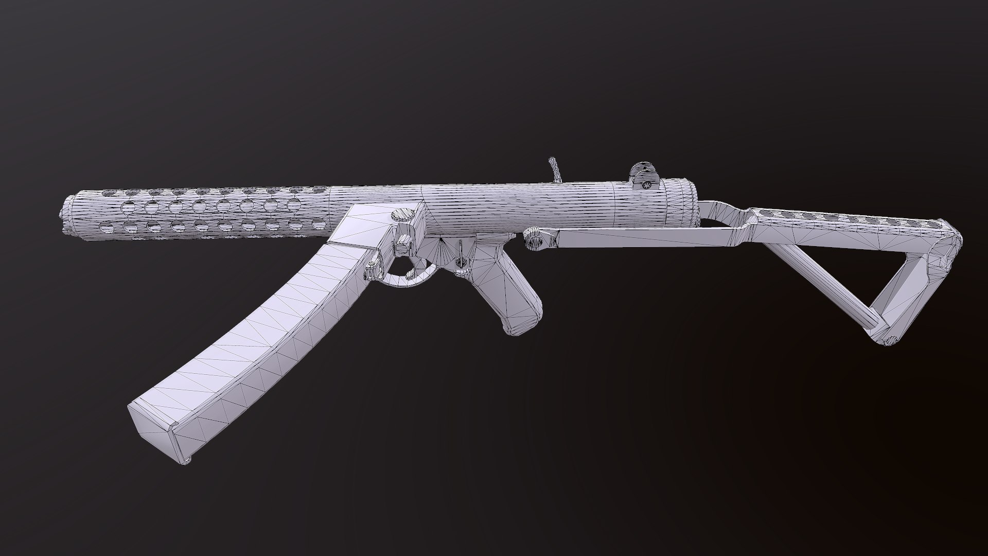 sterling submachine gun model https://p.turbosquid.com/ts-thumb/qz/SDkjFN/P92KVqvW/screenshot008/png/1607448330/1920x1080/fit_q87/0198491de683394fe7b14f98d8a5370eb906752f/screenshot008.jpg