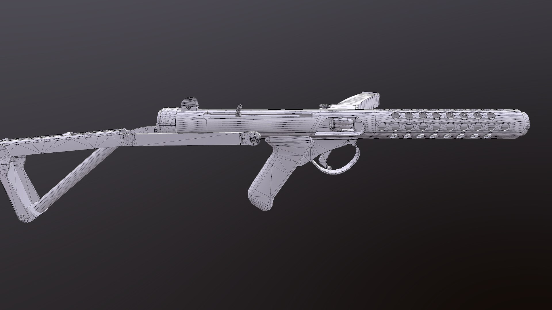 sterling submachine gun model https://p.turbosquid.com/ts-thumb/qz/SDkjFN/QLiULxeG/screenshot009/png/1607448330/1920x1080/fit_q87/508c5557c48dc977cb3439f79a70c9762d87bc0c/screenshot009.jpg