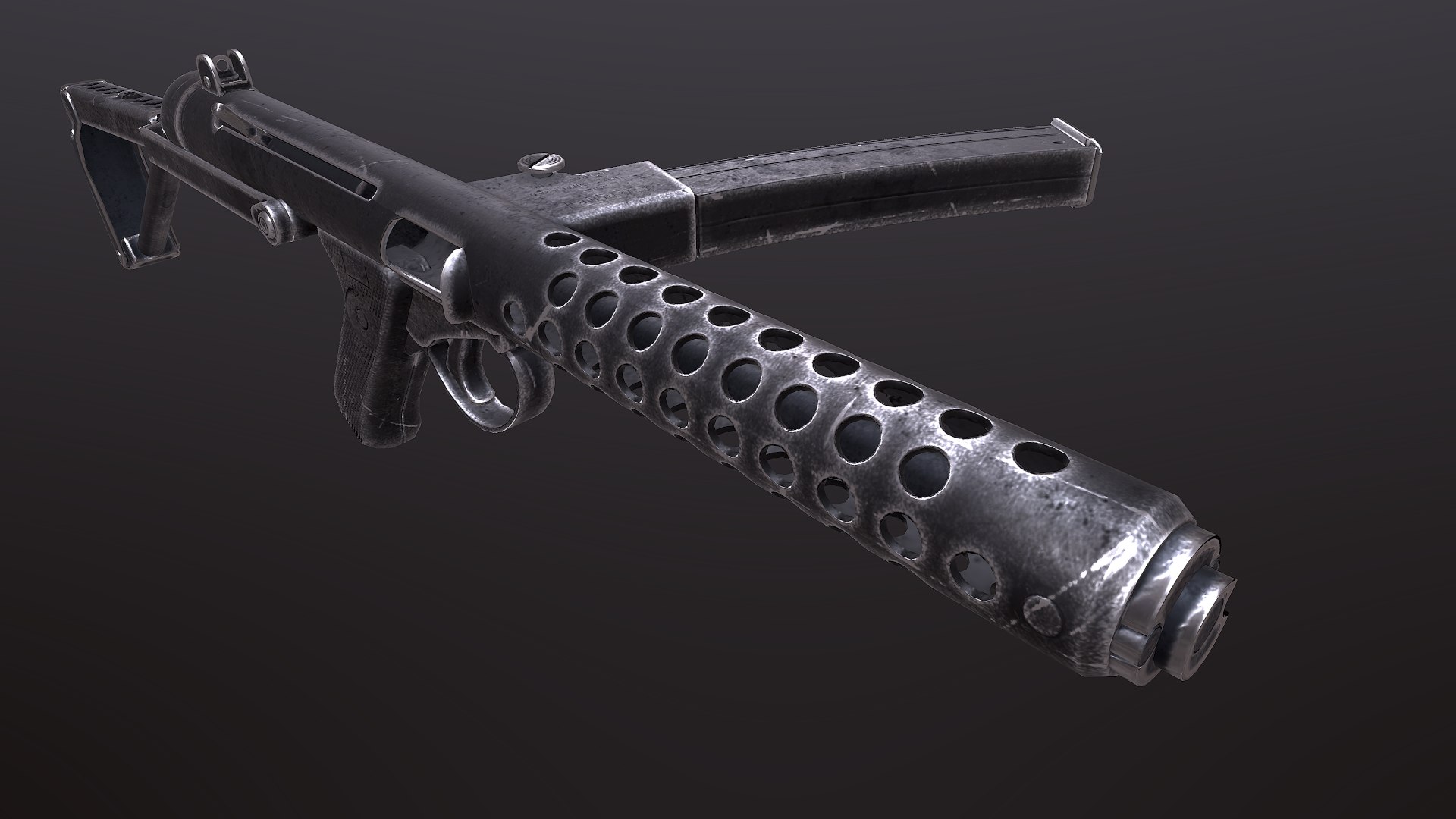sterling submachine gun model https://p.turbosquid.com/ts-thumb/qz/SDkjFN/mMyyFtnQ/screenshot007/png/1607448330/1920x1080/fit_q87/18ec1a02235b4da58c3825031d5339e7dc9ceaa5/screenshot007.jpg