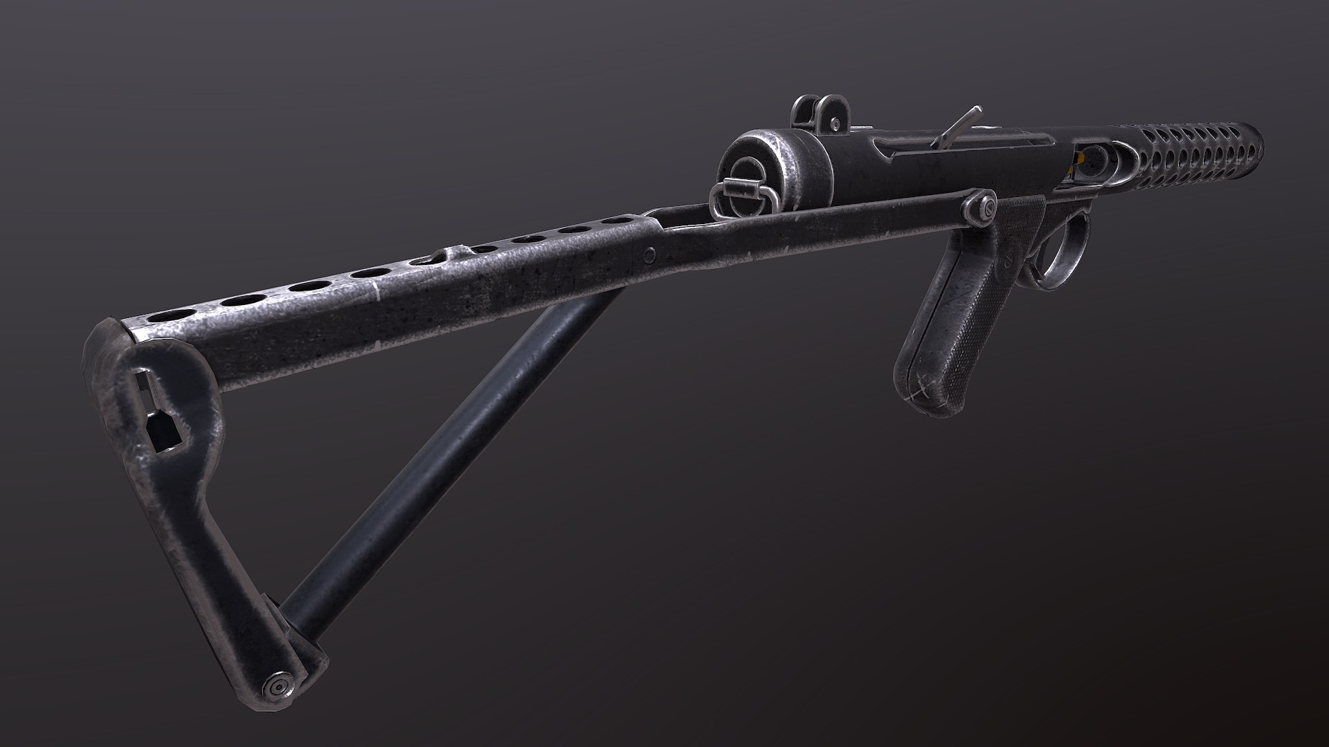 sterling submachine gun model https://p.turbosquid.com/ts-thumb/qz/SDkjFN/pneQp3tY/screenshot004/png/1607448330/1920x1080/fit_q87/7a1c676ff6ab21b67043e61f5e95c924919a0c4b/screenshot004.jpg
